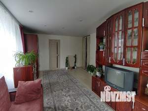 1-к квартира, вторичка, 32м2, 2/4 этаж