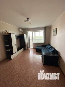 3-к квартира, вторичка, 76м2, 9/10 этаж