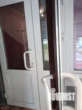 2-к квартира, вторичка, 70м2, 1/10 этаж