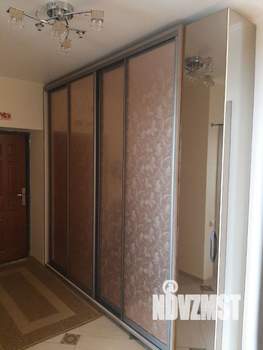 2-к квартира, вторичка, 58м2, 5/9 этаж