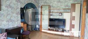 3-к квартира, вторичка, 56м2, 5/5 этаж