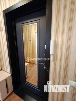 2-к квартира, вторичка, 64м2, 12/12 этаж