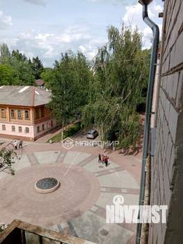 Фото квартиры на продажу (5)
