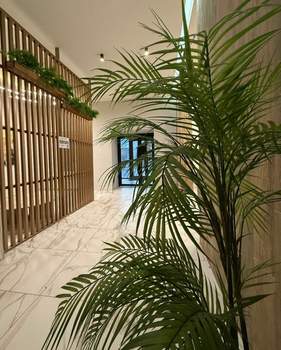 2-к квартира, вторичка, 62м2, 9/9 этаж