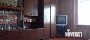 Фото квартиры на продажу (3)