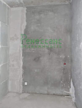 2-к квартира, вторичка, 70м2, 11/16 этаж