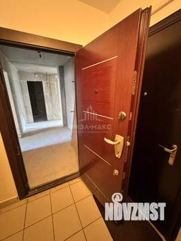 2-к квартира, вторичка, 60м2, 7/10 этаж