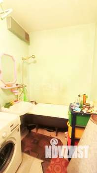 Фото квартиры на продажу (5)