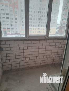 3-к квартира, вторичка, 81м2, 4/9 этаж