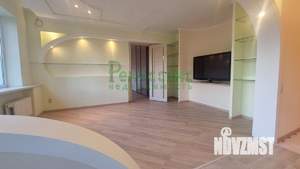 3-к квартира, вторичка, 51м2, 5/5 этаж