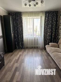 2-к квартира, вторичка, 54м2, 3/10 этаж