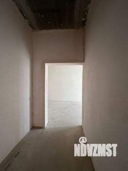 2-к квартира, вторичка, 78м2, 1/9 этаж