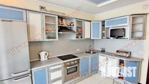 2-к квартира, вторичка, 66м2, 11/15 этаж