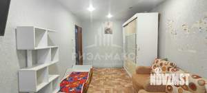 2-к квартира, вторичка, 44м2, 2/5 этаж