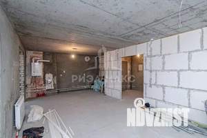 5-к квартира, вторичка, 168м2, 9/10 этаж