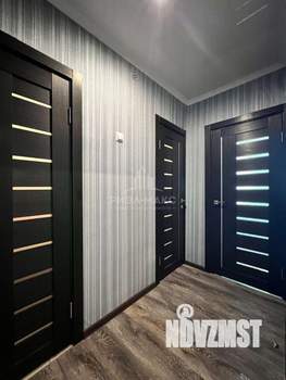 2-к квартира, вторичка, 54м2, 10/10 этаж