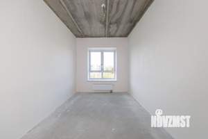 2-к квартира, сданный дом, 68м2, 5/9 этаж