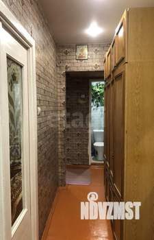 3-к квартира, вторичка, 64м2, 4/9 этаж