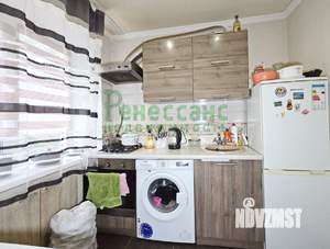 1-к квартира, вторичка, 33м2, 2/9 этаж
