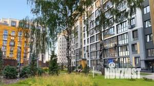 2-к квартира, вторичка, 73м2, 5/9 этаж