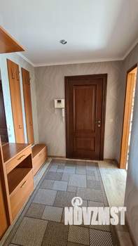 3-к квартира, вторичка, 63м2, 7/9 этаж