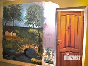 3-к квартира, вторичка, 70м2, 5/5 этаж