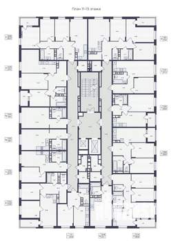 Фото квартиры на продажу (2)
