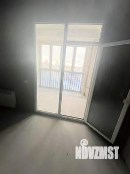 3-к квартира, вторичка, 82м2, 6/9 этаж
