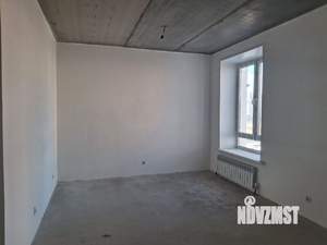 2-к квартира, вторичка, 67м2, 2/14 этаж