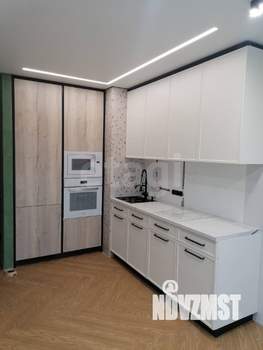 2-к квартира, вторичка, 55м2, 10/10 этаж
