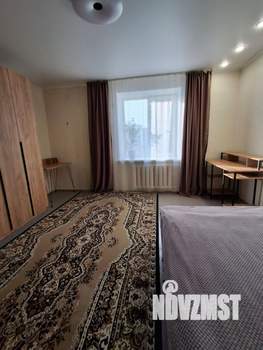 3-к квартира, вторичка, 78м2, 5/12 этаж