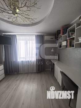 2-к квартира, вторичка, 63м2, 6/10 этаж