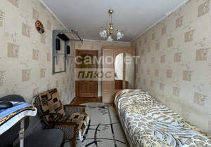 Фото квартиры на продажу (9)