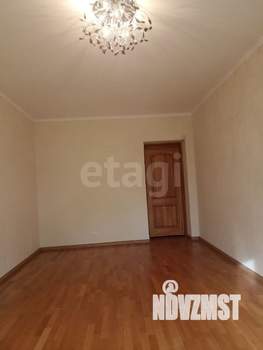 3-к квартира, вторичка, 217м2, 3/4 этаж