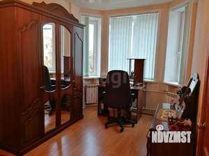 2-к квартира, вторичка, 54м2, 3/5 этаж