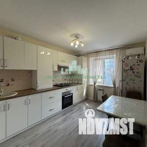 1-к квартира, вторичка, 37м2, 2/5 этаж