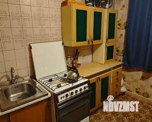 2-к квартира, вторичка, 51м2, 3/9 этаж