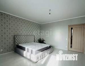 2-к квартира, вторичка, 68м2, 10/16 этаж