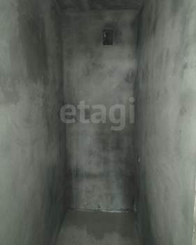 2-к квартира, вторичка, 65м2, 8/14 этаж