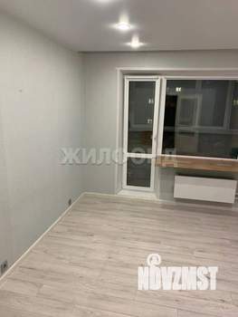 2-к квартира, вторичка, 60м2, 7/10 этаж
