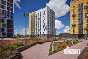 Фото квартиры на продажу (10)