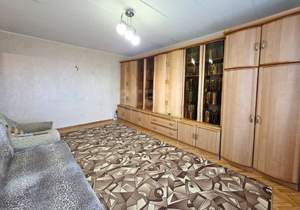 2-к квартира, вторичка, 53м2, 8/10 этаж