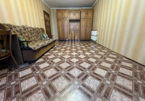 2-к квартира, вторичка, 54м2, 10/10 этаж