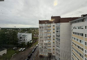 Фото квартиры на продажу (8)