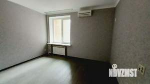 3-к квартира, вторичка, 83м2, 2/10 этаж