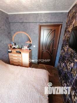 Фото квартиры на продажу (8)