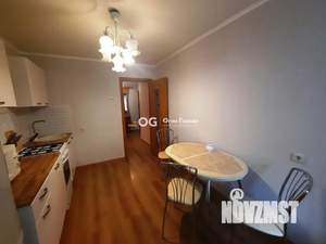 2-к квартира, вторичка, 60м2, 2/10 этаж