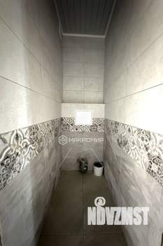 3-к квартира, вторичка, 63м2, 5/5 этаж