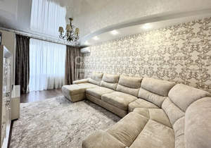 2-к квартира, вторичка, 60м2, 10/10 этаж
