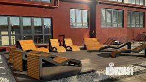 1-к квартира, вторичка, 50м2, 9/9 этаж